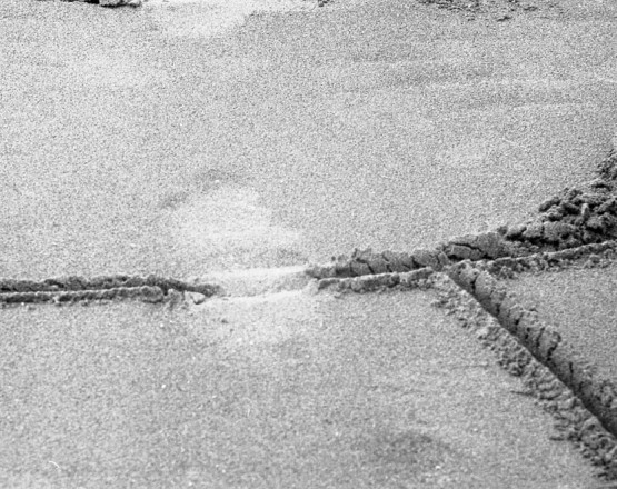 Sandzeichnung_Dänemark_Juli_1968_003