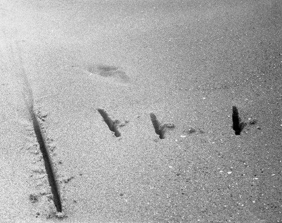 Sandzeichnung_Dänemark_Juli_1968_004
