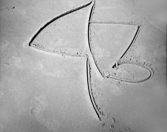 Sandzeichnung_Italien_Juli_1967_013